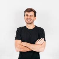 Daniel Lee