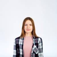 Real Estate Growth