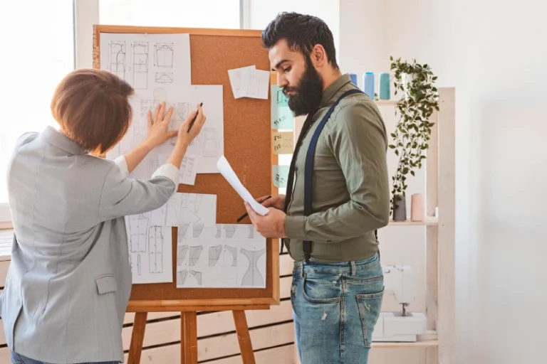 Digital Marketing for Real Estate: ROI-Focused Strategies for Realtors and Developers