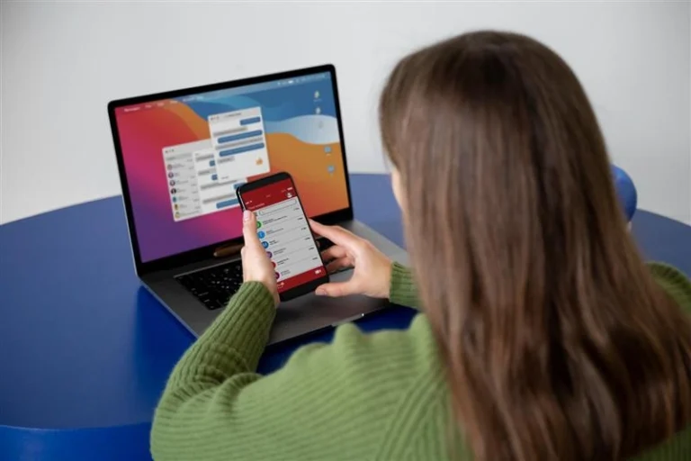 Top Social Media Platforms to Grow Your Brand