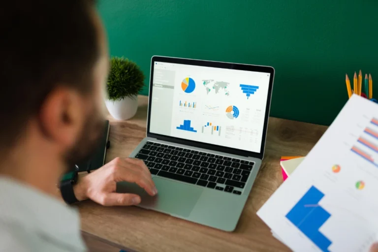 Content Ideas to Keep Your Followers Engaged