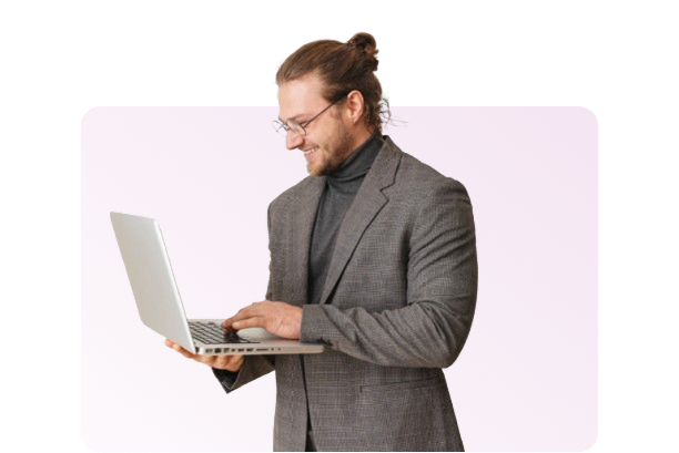 Results-Driven Digital Marketing