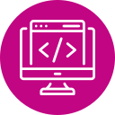 Digital Content Creation