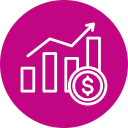 Economic