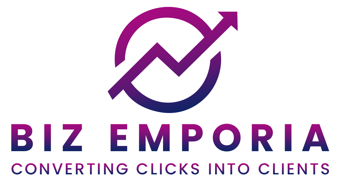 Biz Emporia