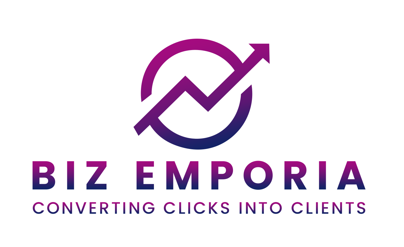 Biz Emporia