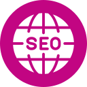 SEO Optimization
