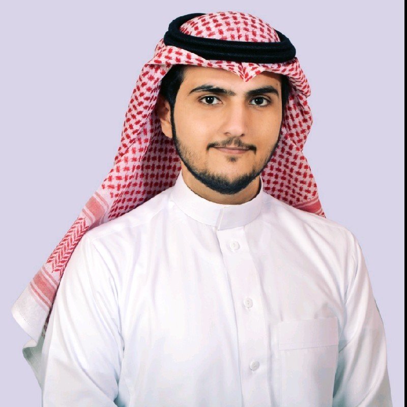 Majed Alhagbani
