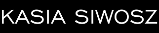 Kasia-new-logo-1024x213 1