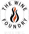 The_Wine_Foundry_Logo 1
