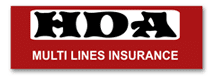 hda-logo