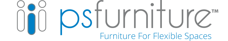 PS Furniture Logo