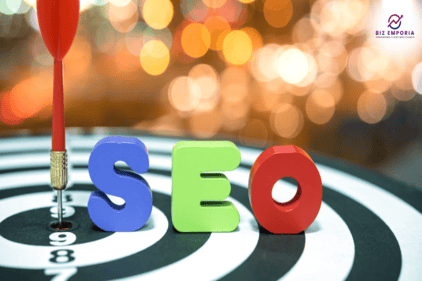 Digital Marketing for Real Estate