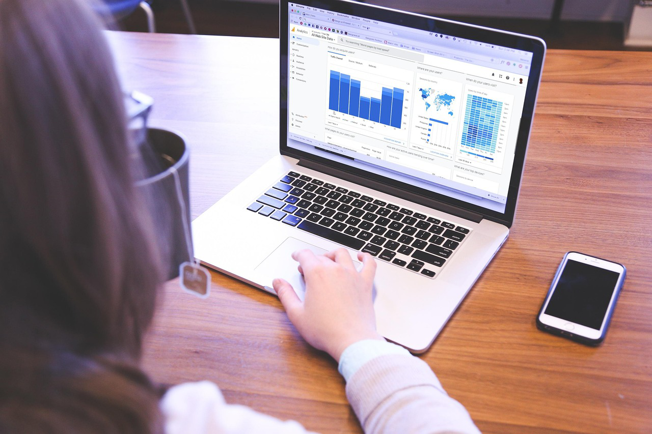 Local SEO For Real Estate