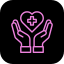 Healthcare Logo