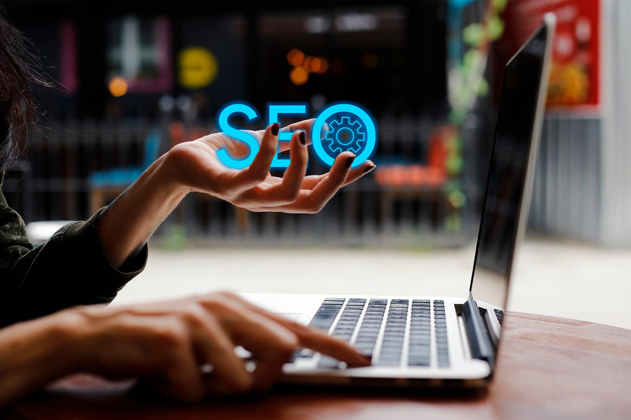 Local SEO for Healthcare industries