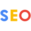 SEO Optimization