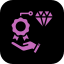 Value Proposition Logo