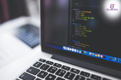 real estate website builder