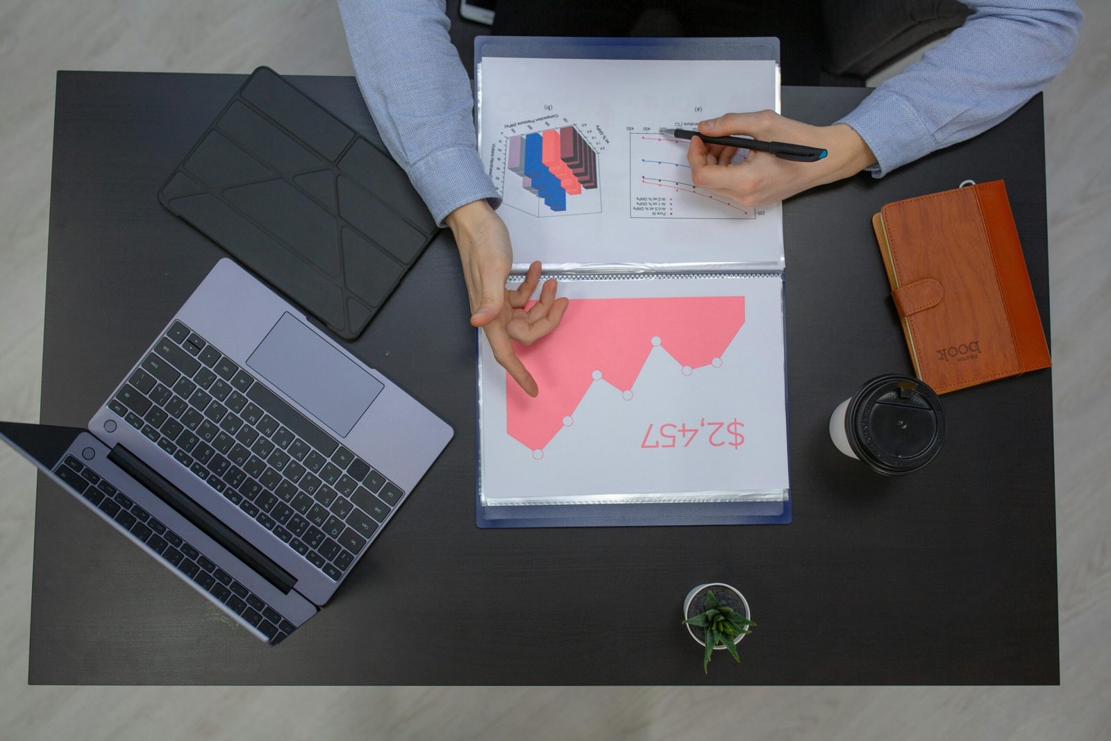 Healthcare Digital Marketing Agency In Dubai