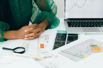 Healthcare Digital Marketing Company