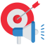 Targeted Campaigns