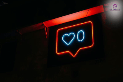 Social Media for Real Estate