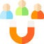 Audience Engagement
