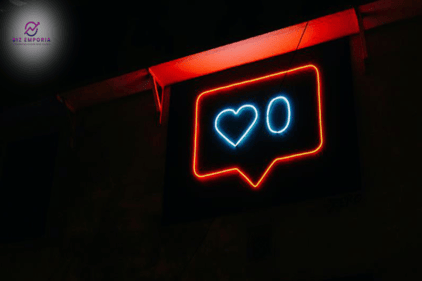 Social Media for Real Estate