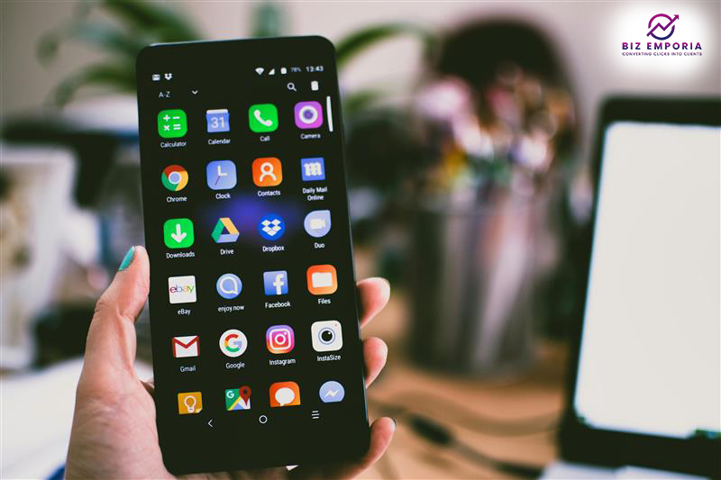 Social Media for Real Estate