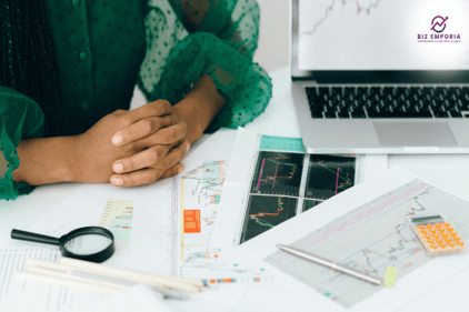 Healthcare Digital Marketing Strategies