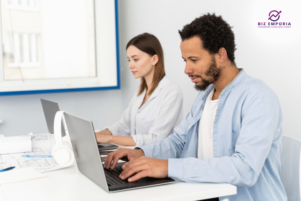 Medical Content Writing Services