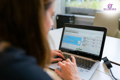 Affordable UIUX Design Agency