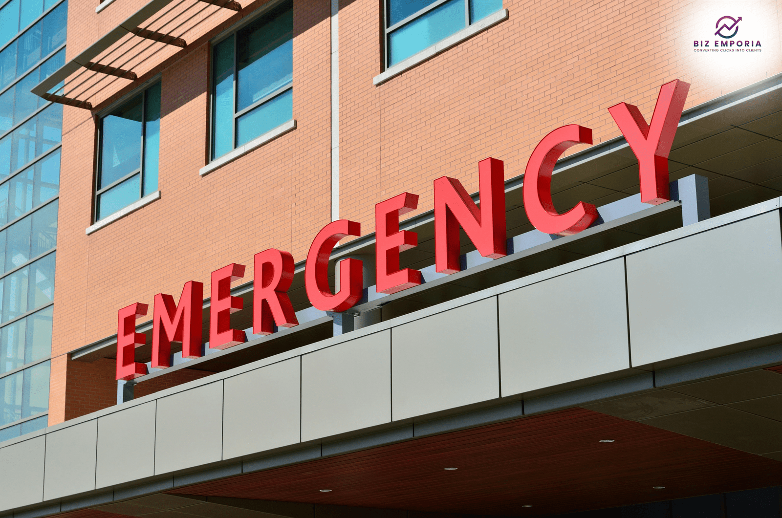 Health And Wellness Digital Marketing