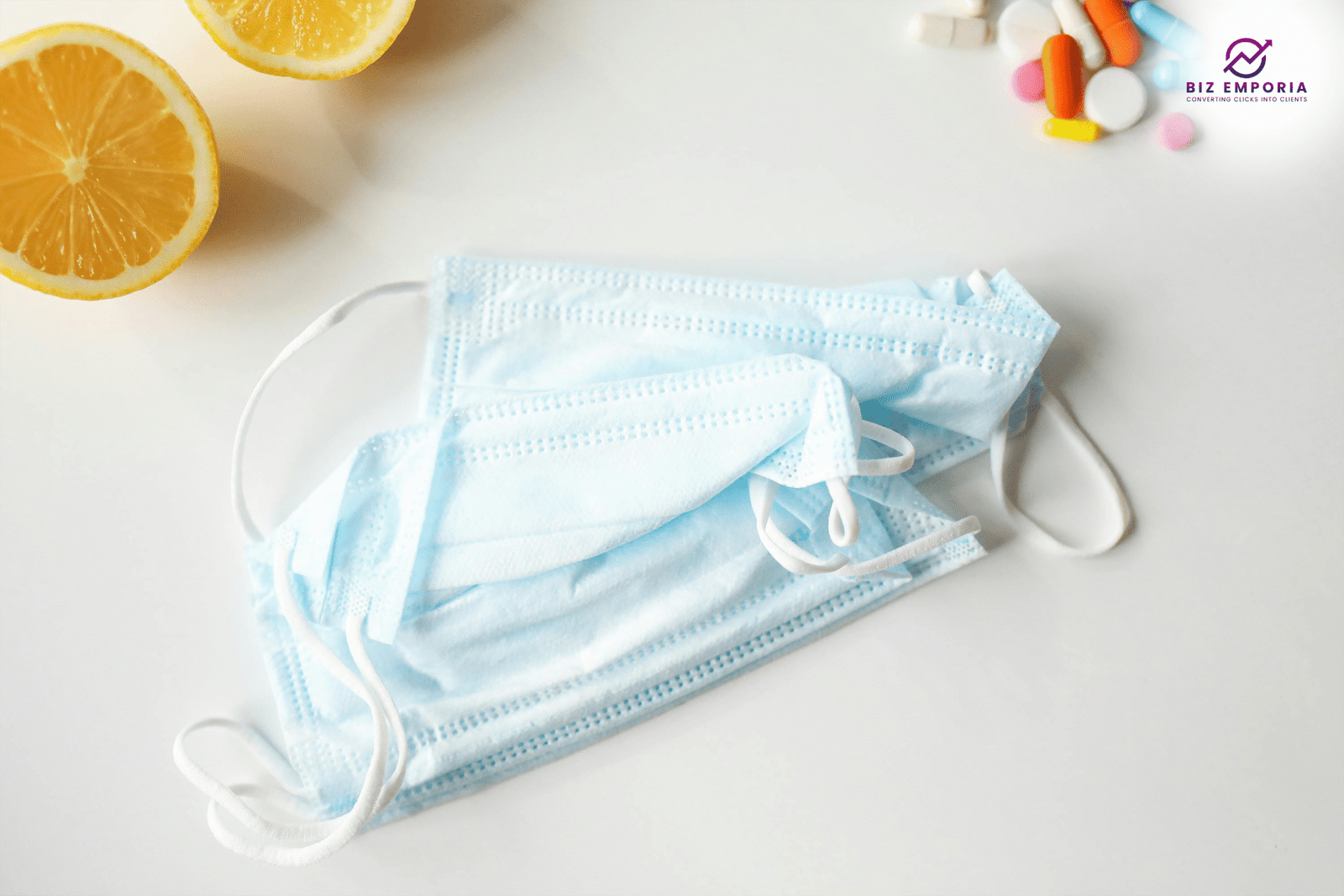 Healthcare Website Designer Services