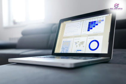 best practices for real estate landing page design