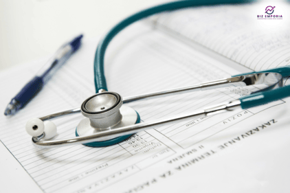 Health And Wellness Digital Marketing