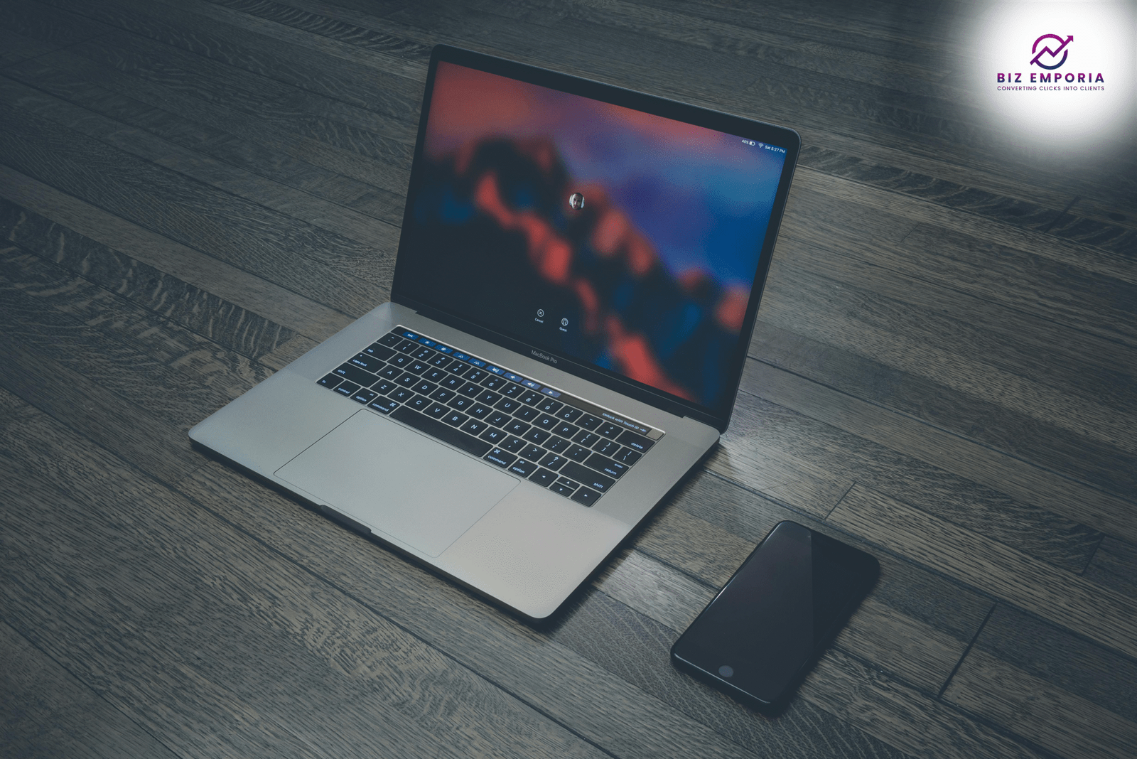 best practices for real estate landing page design