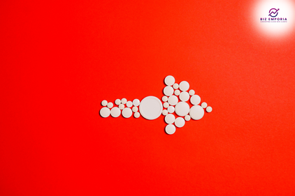 Healthcare Website Designer Services