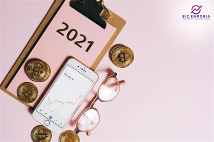 Real Estate Web Design Agency