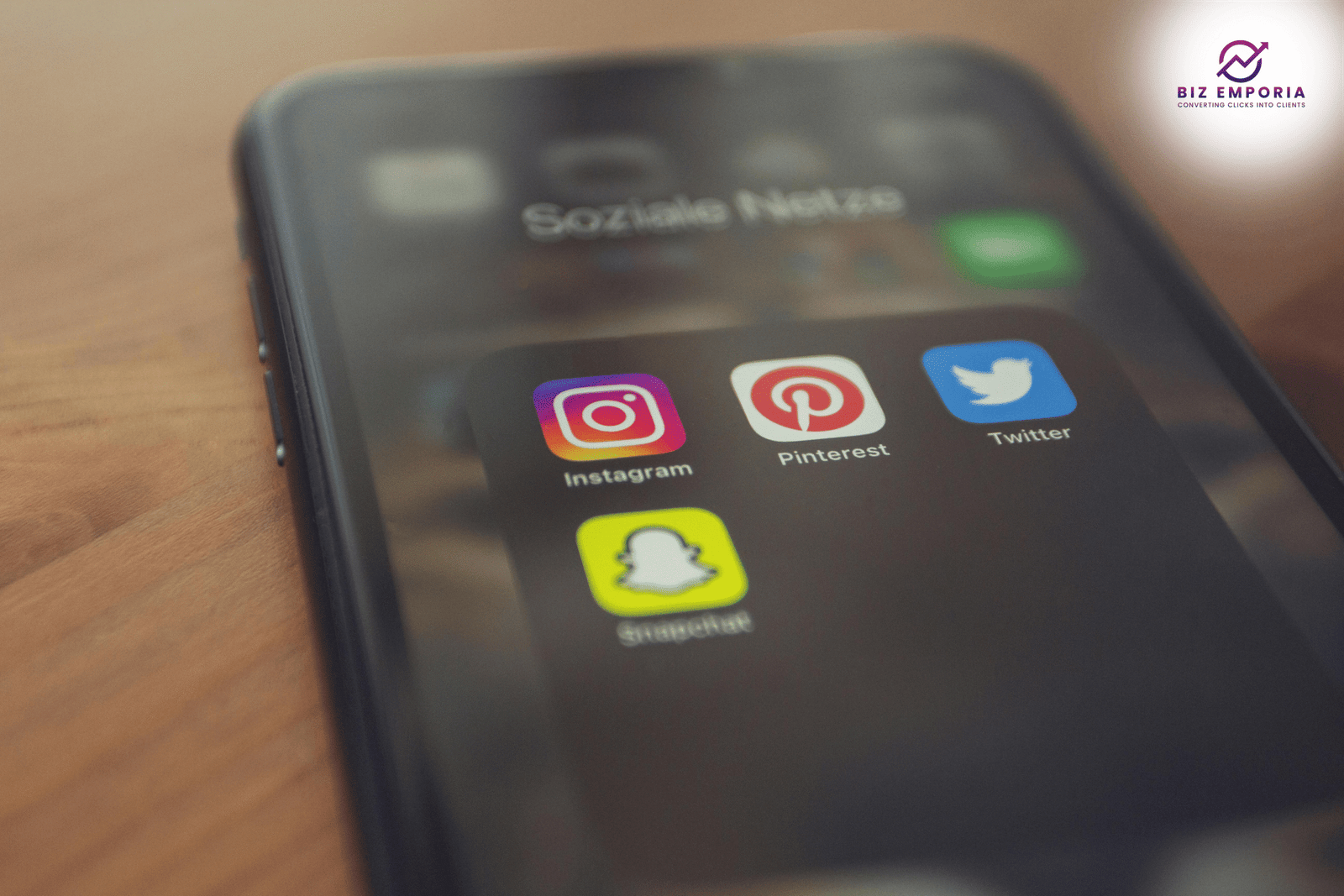 Real Estate SEO Services