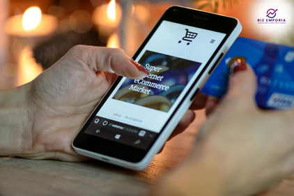 SEO For Real Estate Investors