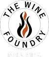 The_Wine_Foundry_Logo-1
