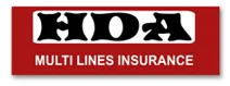 hda-logo