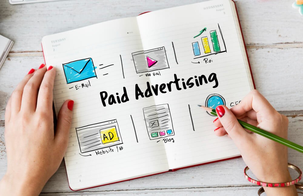 Email automation