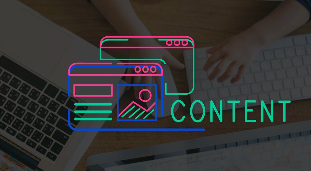 Team running a weekly AEO optimisation and content cycle
