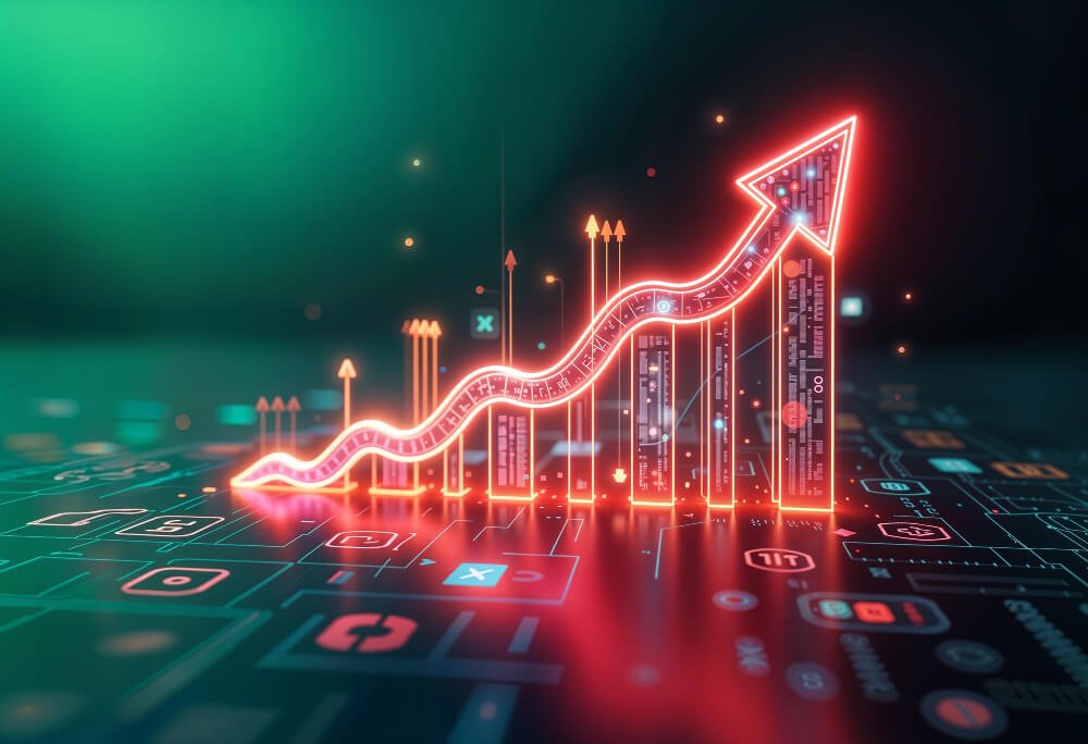 CRO optimisation