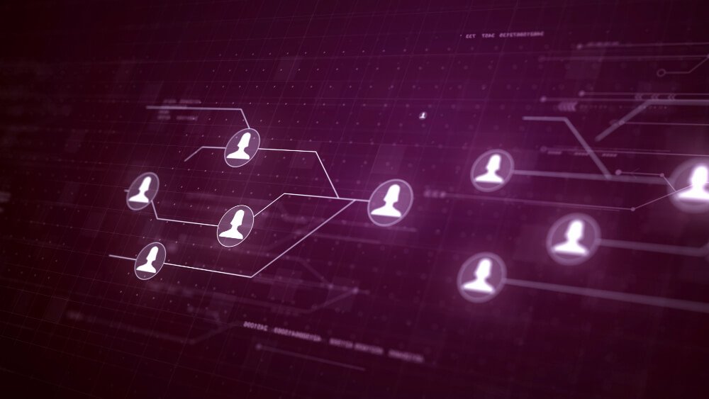 Lead generation