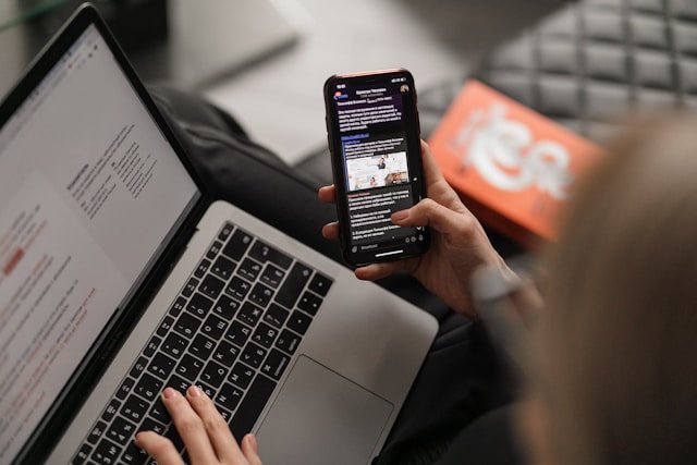Email deliverability and list health monitoring dashboard